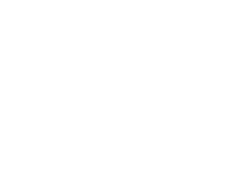 weiß_logo